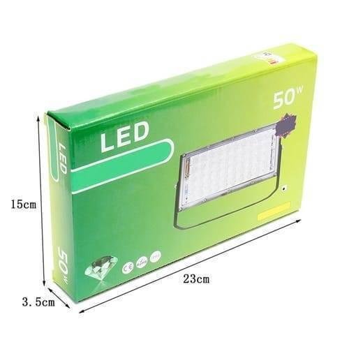 50w 50 led white shell waterproof flood light in mardan pakistan 8c55b594 ef32 4214 9bae 885f98987260.jpg 50w 50 led white shell waterproof flood light in mardan pakistan 8c55b594 ef32 4214 9bae 885f98987260.jpg