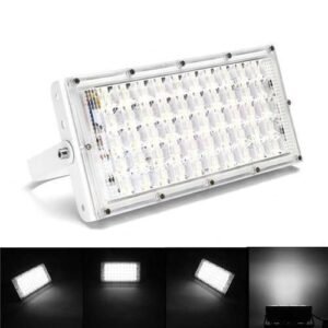 50w 50 led white shell waterproof flood light in multan pakistan 34f6abb0 bfa6 45ce 8147 52fab47e7ccb.jpg