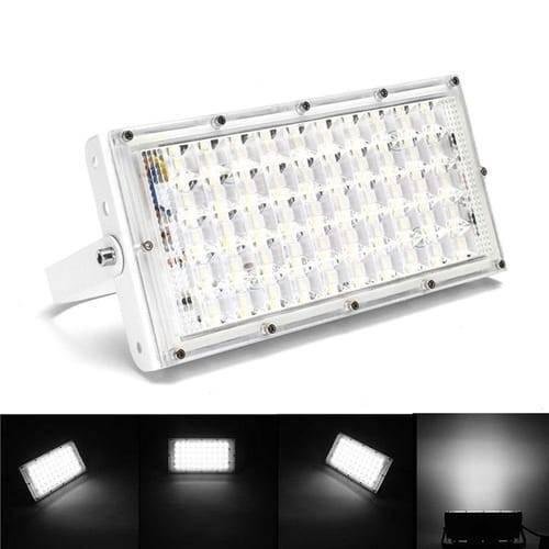 50w 50 led white shell waterproof flood light in multan pakistan 34f6abb0 bfa6 45ce 8147 52fab47e7ccb.jpg 50w 50 led white shell waterproof flood light in multan pakistan 34f6abb0 bfa6 45ce 8147 52fab47e7ccb.jpg