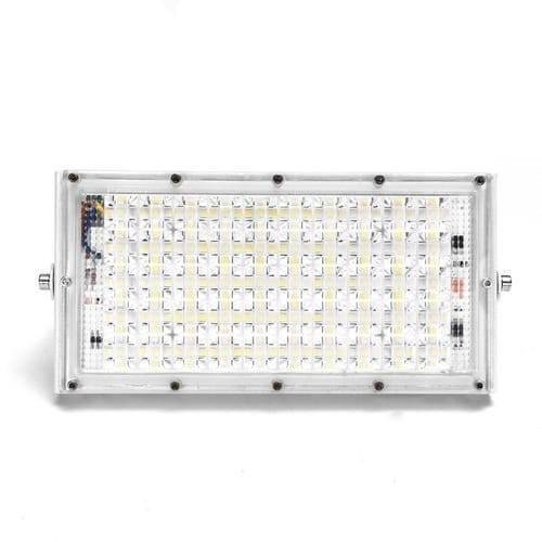 50w 50 led white shell waterproof flood light in quetta pakistan 24036cae 97e4 42a3 bddd 033015f4b412.jpg 50w 50 led white shell waterproof flood light in quetta pakistan 24036cae 97e4 42a3 bddd 033015f4b412.jpg