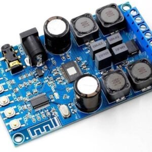 50wx2 xy 502b bluetooth digital amplifier board module stereo dual channel dc 4.5 27v 23a1336a b9a8 4d34 b543 36270fd8e40f.jpg
