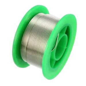 50g lead free soldering wire 0.8mm dia 60 40 high quality soldering wire at best price online in islamabad rawalpindi lahore peshawar faisalabad karachi hyderabad quetta wah taxila pakistan.jpg