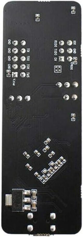 510uf4s0qel. ac sl1001.jpg 510uf4s0qel. ac sl1001.jpg