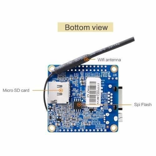 512mb orange pi zero h2 development board in lahore karachi islamabad peshawar quetta mardan multan sibbi hyderabad faisalabad rawalpindi pakistan 1.jpg 512mb orange pi zero h2 development board in lahore karachi islamabad peshawar quetta mardan multan sibbi hyderabad faisalabad rawalpindi pakistan 1.jpg