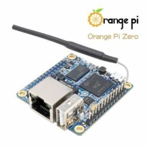 512mb orange pi zero h2 development board in lahore karachi islamabad peshawar quetta mardan multan sibbi hyderabad faisalabad rawalpindi pakistan 2.jpg