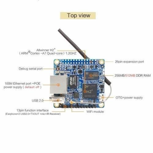 512mb orange pi zero h2 development board in lahore karachi islamabad peshawar quetta mardan multan sibbi hyderabad faisalabad rawalpindi pakistan 3.jpg 512mb orange pi zero h2 development board in lahore karachi islamabad peshawar quetta mardan multan sibbi hyderabad faisalabad rawalpindi pakistan 3.jpg