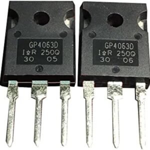 514y6bp8jul. ac sl1000.jpg