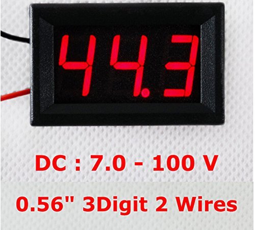51c81dfayul.jpg 51c81dfayul.jpg