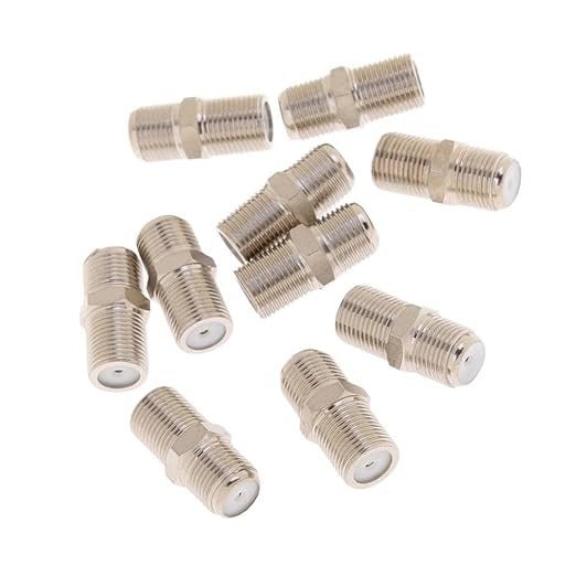 51yoeuv0cll. sx522.jpg 51yoeuv0cll. sx522.jpg