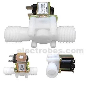 51shbaajc6l. sx425 .jpg 51shbaajc6l. sx425 .jpg