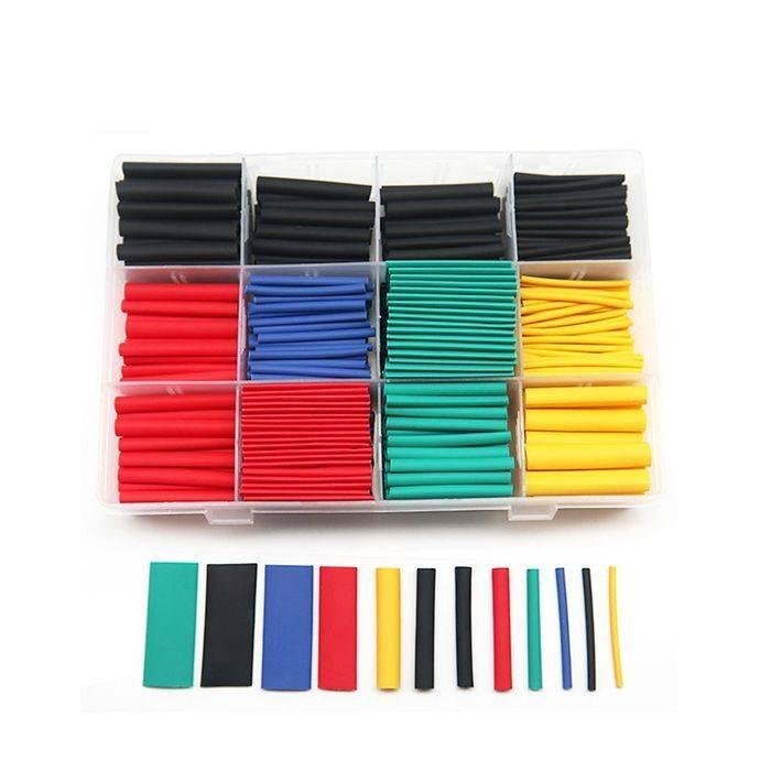 530pcs heat shrink tubing insulation shrinkable tubes 12 result.jpg 530pcs heat shrink tubing insulation shrinkable tubes 12 result.jpg