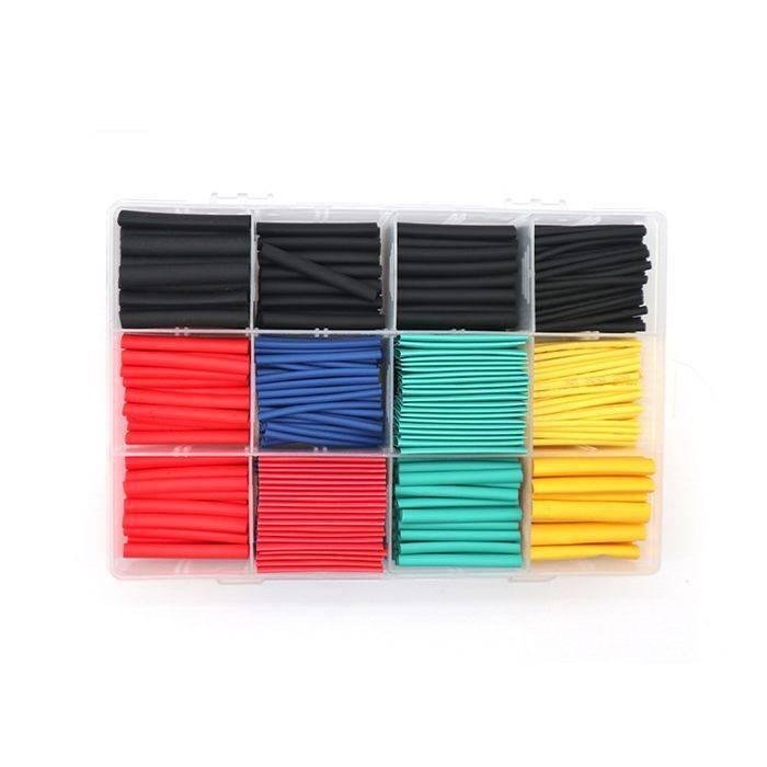 530pcs heat shrink tubing insulation shrinkable tubes 13 result.jpg 530pcs heat shrink tubing insulation shrinkable tubes 13 result.jpg