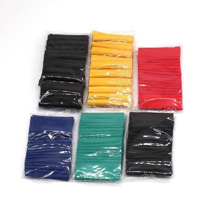 530pcs heat shrink tubing insulation shrinkable tubes 14 result o3un 4r.jpg 530pcs heat shrink tubing insulation shrinkable tubes 14 result o3un 4r.jpg