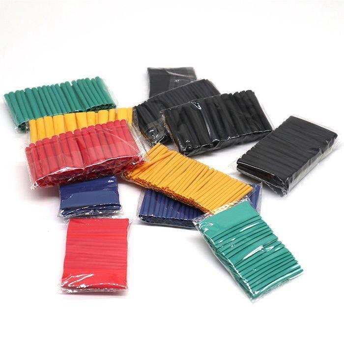 530pcs heat shrink tubing insulation shrinkable tubes 15 result fzfm yo.jpg 530pcs heat shrink tubing insulation shrinkable tubes 15 result fzfm yo.jpg