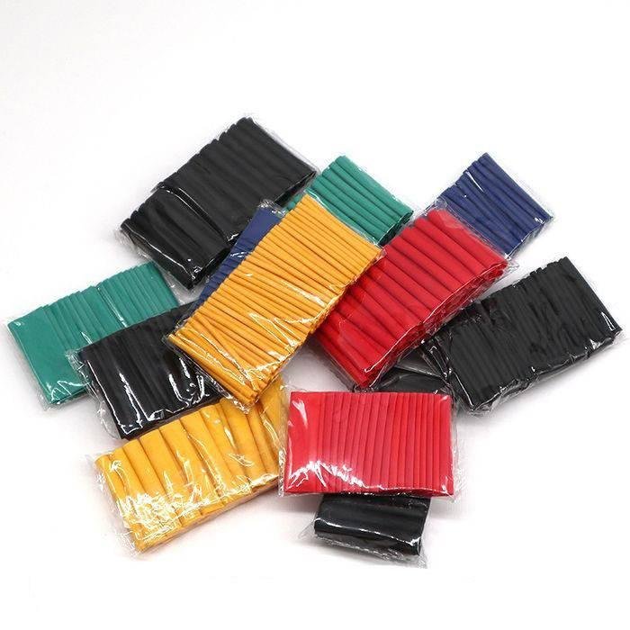 530pcs heat shrink tubing insulation shrinkable tubes 16 result m2bv z5.jpg 530pcs heat shrink tubing insulation shrinkable tubes 16 result m2bv z5.jpg