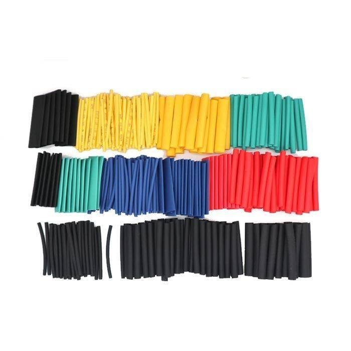 530pcs heat shrink tubing insulation shrinkable tubes 17 result.jpg 530pcs heat shrink tubing insulation shrinkable tubes 17 result.jpg
