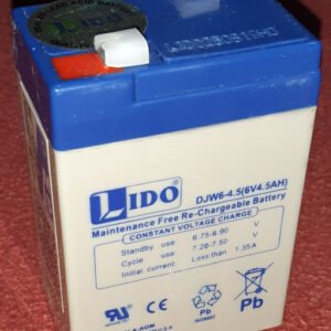 537551bb7f8893d9d656f4671dcff2c9lido.jpg