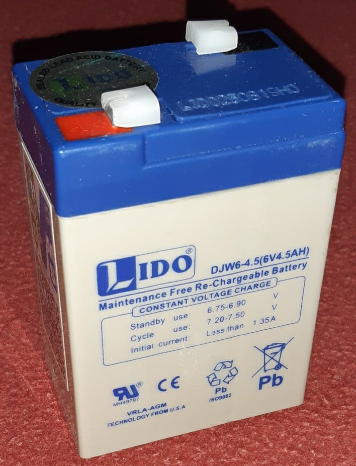 537551bb7f8893d9d656f4671dcff2c9lido.jpg 537551bb7f8893d9d656f4671dcff2c9lido.jpg