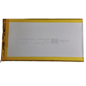 5385157pl 3.7v 10000mah lithium ion battery stock lot 7776a852 0218 4b67 a58f 2be0e05e29ed.png