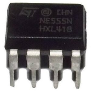 555 timer ic ne555 lm555 timer ic 350da241 5ad3 44fc 84a8 bf91bb636c44.jpg