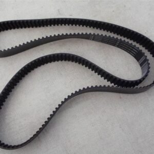 57fa827bf4f98ab56af6a0d819dd5a5b timing belt belts.jpg