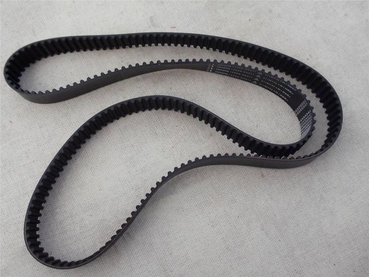 57fa827bf4f98ab56af6a0d819dd5a5b timing belt belts.jpg 57fa827bf4f98ab56af6a0d819dd5a5b timing belt belts.jpg