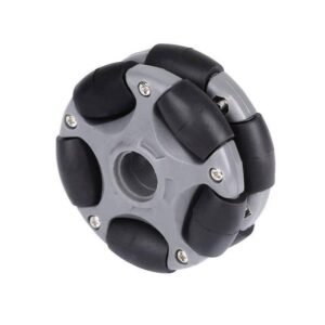 58mm omni wheel universal wheel 1.jpg