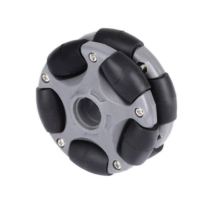 58mm omni wheel universal wheel 1.jpg 58mm omni wheel universal wheel 1.jpg