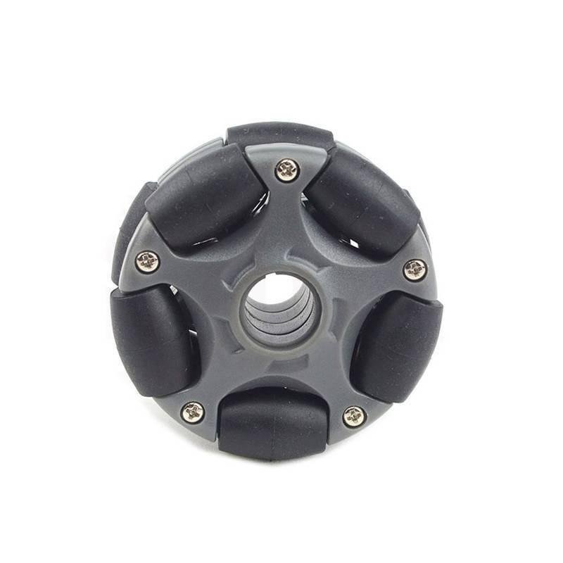 58mm omni wheel universal wheel 2.jpg 58mm omni wheel universal wheel 2.jpg