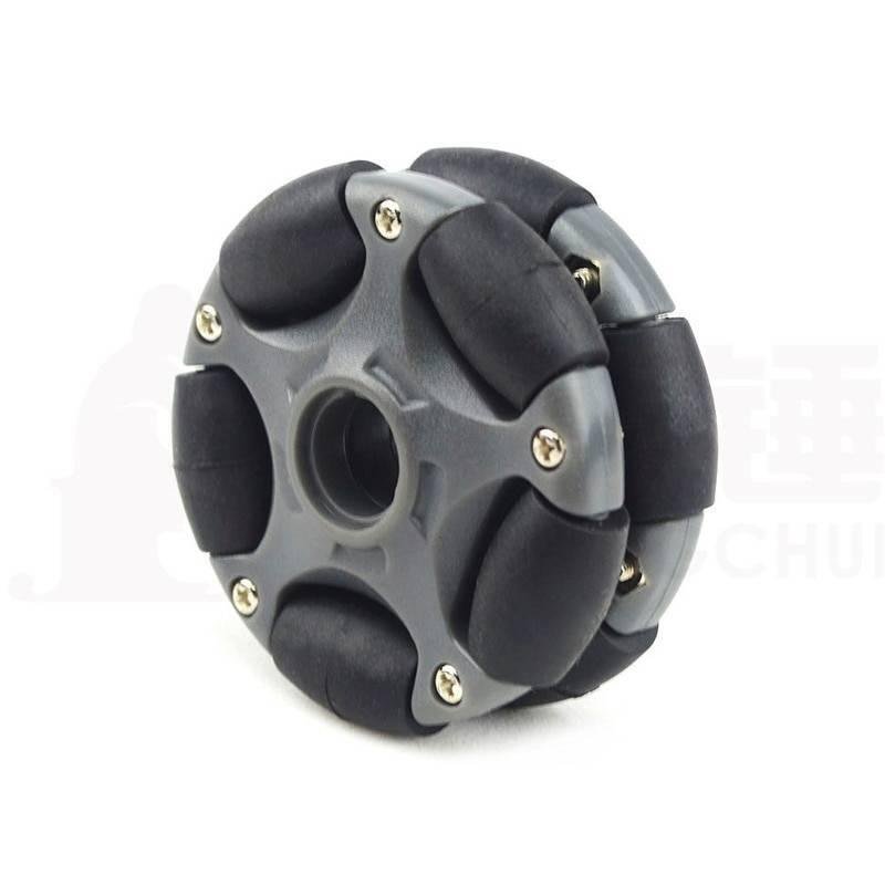 58mm omni wheel universal wheel 3.jpg 58mm omni wheel universal wheel 3.jpg