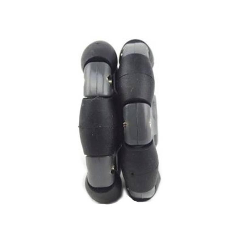 58mm omni wheel universal wheel 4.jpg 58mm omni wheel universal wheel 4.jpg