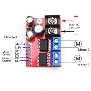 5a 3v 14v dual h bridge channel dc motor drive controller board module motor commutation pwm speed regulator in pakistan 2.jpg