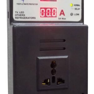 5a ac voltage protector for fridge and motor in pakistan i6rh 0l 1cc43b50 4542 45a4 8025 89eef448b141.jpg