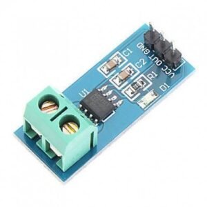 5a range current sensor module acs712 pakistan.jpg