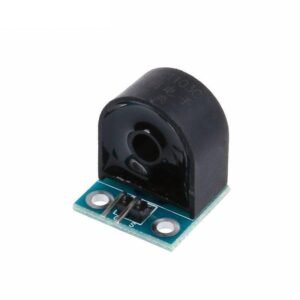 5a range of single phase ac current sensor module.jpg