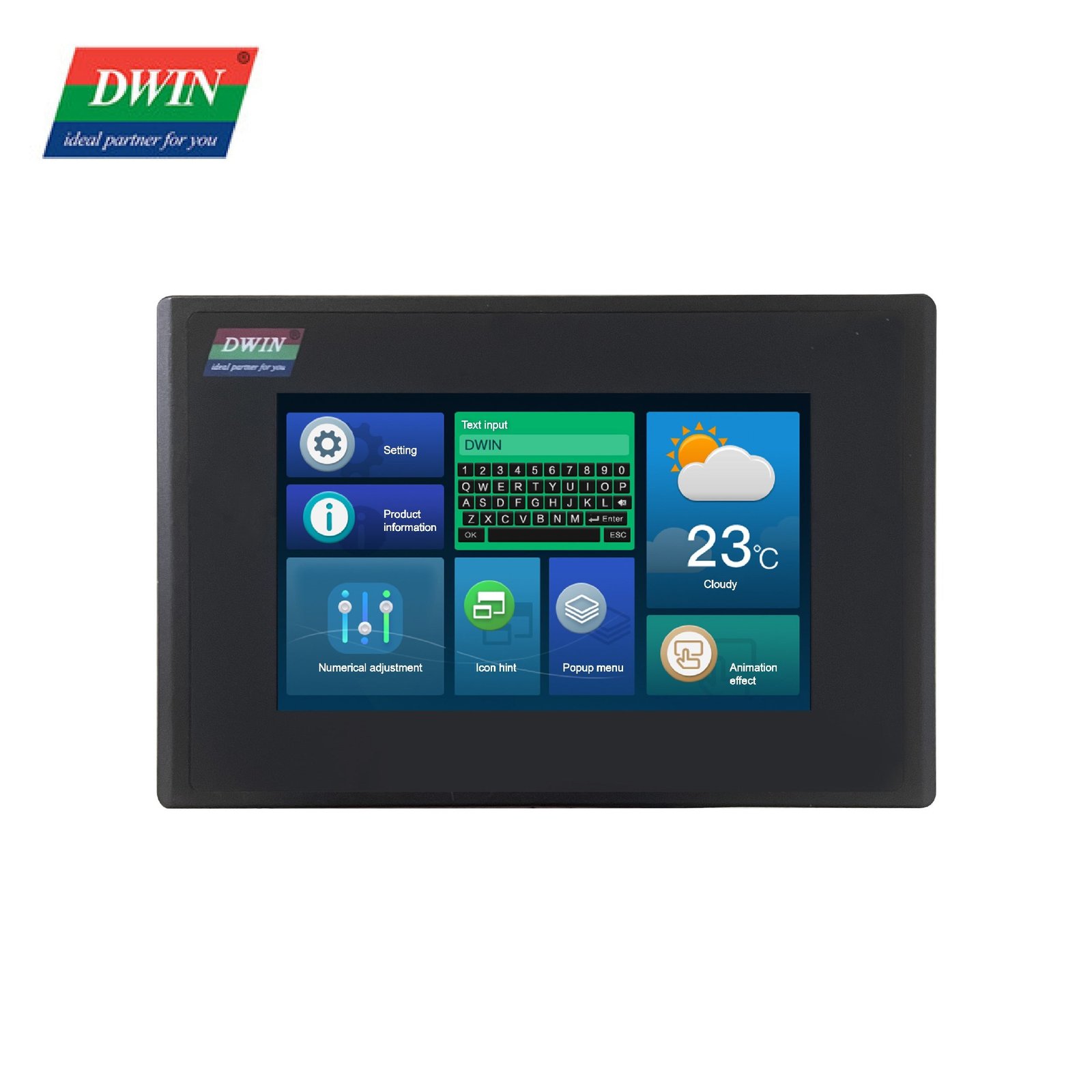 5inchwithenclosurehmidisplaydmg80480c05015wtrcommercialgrade 1.jpg 5inchwithenclosurehmidisplaydmg80480c05015wtrcommercialgrade 1.jpg