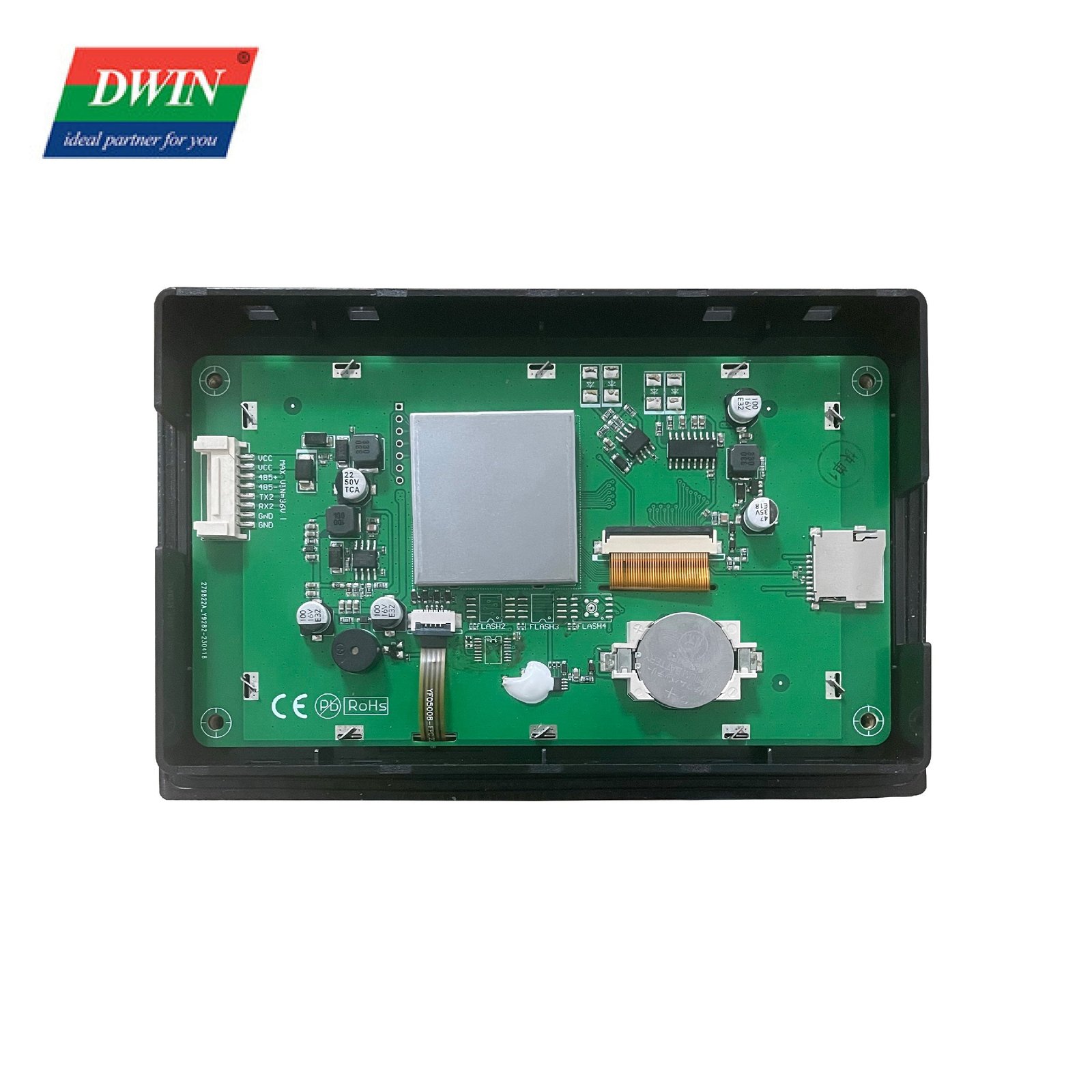 5inchwithenclosurehmidisplaydmg80480c05015wtrcommercialgrade 2.jpg 5inchwithenclosurehmidisplaydmg80480c05015wtrcommercialgrade 2.jpg