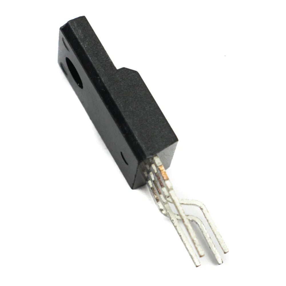 5l0380r ic in pakistan 2.jpg 5l0380r ic in pakistan 2.jpg