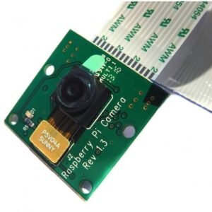 5mp raspberry pi camera module v1.3 in pakistan 59ee861d 18aa 44e2 99d0 b4d7ec64ba5d.jpg