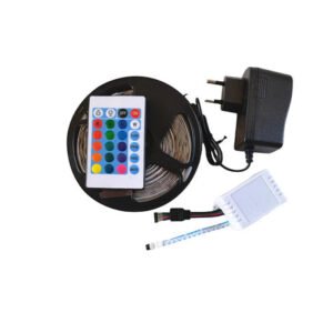 5meter12vrgbledlightstripset.jpg