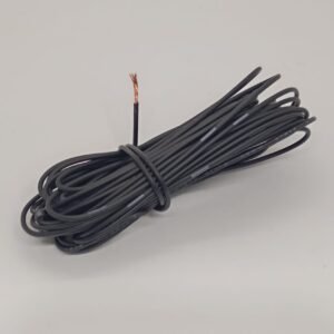 5meterblacksolderableflexiblewire.jpg