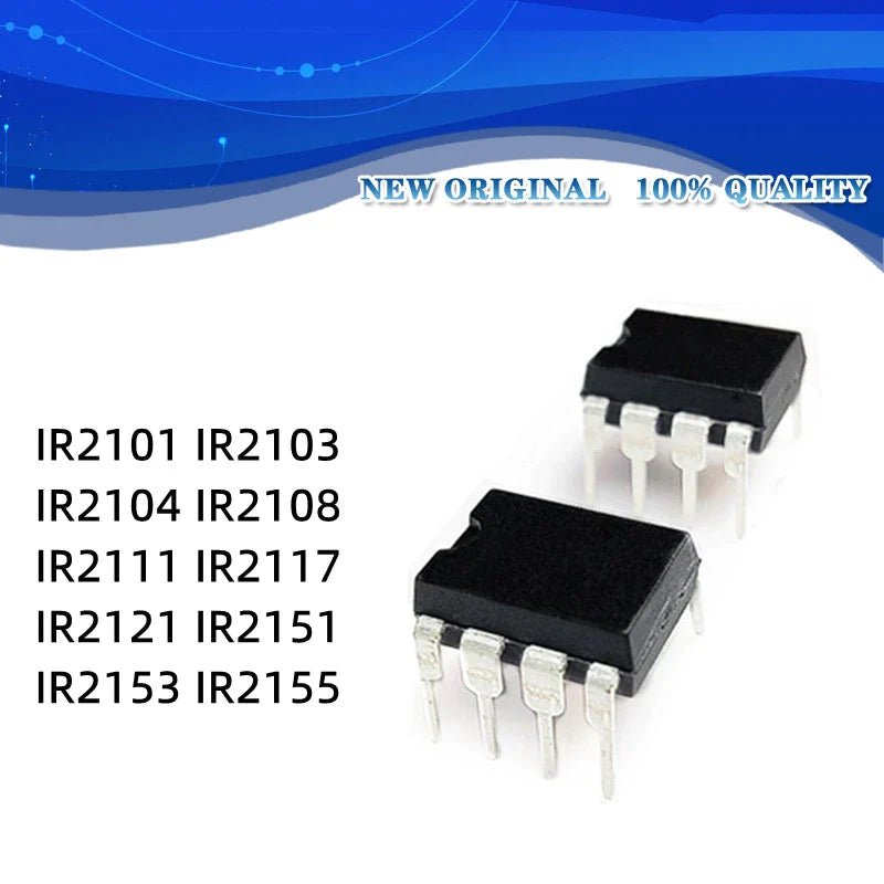 5pcs ir2101pbf ir2101 dip 8 ir2103 ir2103pbf ir2104 ir2108 ir2111 ir2117 ir2161 ir2121 ir2151 ir2153 ir2155.jpg q90.jpg 9bec5964 5830 414e be9b 8ccc67ae6d90.jpg 5pcs ir2101pbf ir2101 dip 8 ir2103 ir2103pbf ir2104 ir2108 ir2111 ir2117 ir2161 ir2121 ir2151 ir2153 ir2155.jpg q90.jpg 9bec5964 5830 414e be9b 8ccc67ae6d90.jpg