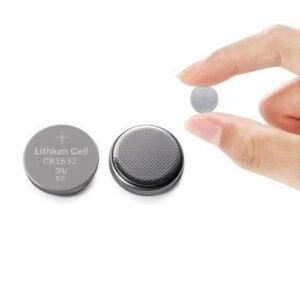 5pcs 3v lithium button coin cell battery cr1632 in lahore karachi islamabad peshawar quetta mardan multan sibbi hyderabad faisalabad rawalpindi pakistan 3 2d846d03 a345 4619 a784 6fe.jpg