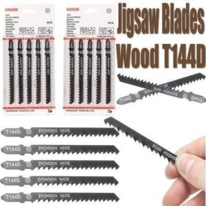 5pcs jigsaw blades wood cutter t144d in lahore karachi islamabad peshawar quetta mardan multan sibbi hyderabad faisalabad pakistan 1.jpg