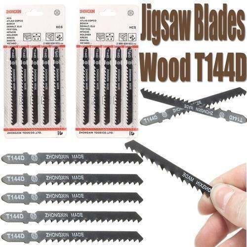 5pcs jigsaw blades wood cutter t144d in lahore karachi islamabad peshawar quetta mardan multan sibbi hyderabad faisalabad pakistan 1.jpg 5pcs jigsaw blades wood cutter t144d in lahore karachi islamabad peshawar quetta mardan multan sibbi hyderabad faisalabad pakistan 1.jpg