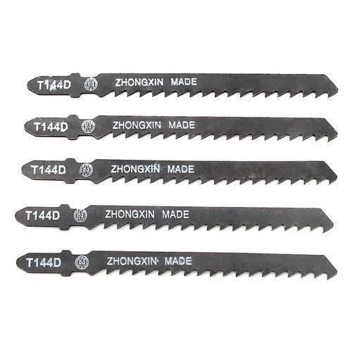 5pcs jigsaw blades wood cutter t144d in lahore karachi islamabad peshawar quetta mardan multan sibbi hyderabad faisalabad pakistan 3.jpg 5pcs jigsaw blades wood cutter t144d in lahore karachi islamabad peshawar quetta mardan multan sibbi hyderabad faisalabad pakistan 3.jpg