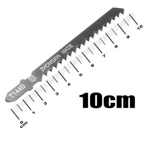 5pcs jigsaw blades wood cutter t144d in lahore karachi islamabad peshawar quetta mardan multan sibbi hyderabad faisalabad pakistan 4.jpg 5pcs jigsaw blades wood cutter t144d in lahore karachi islamabad peshawar quetta mardan multan sibbi hyderabad faisalabad pakistan 4.jpg