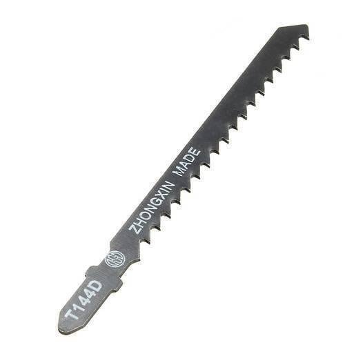 5pcs jigsaw blades wood cutter t144d in lahore karachi islamabad peshawar quetta mardan multan sibbi hyderabad faisalabad pakistan 5.jpg 5pcs jigsaw blades wood cutter t144d in lahore karachi islamabad peshawar quetta mardan multan sibbi hyderabad faisalabad pakistan 5.jpg