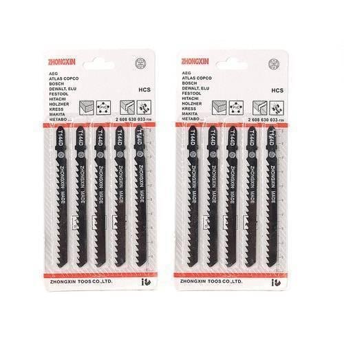5pcs jigsaw blades wood cutter t144d in lahore karachi islamabad peshawar quetta mardan multan sibbi hyderabad faisalabad pakistan 6.jpg 5pcs jigsaw blades wood cutter t144d in lahore karachi islamabad peshawar quetta mardan multan sibbi hyderabad faisalabad pakistan 6.jpg