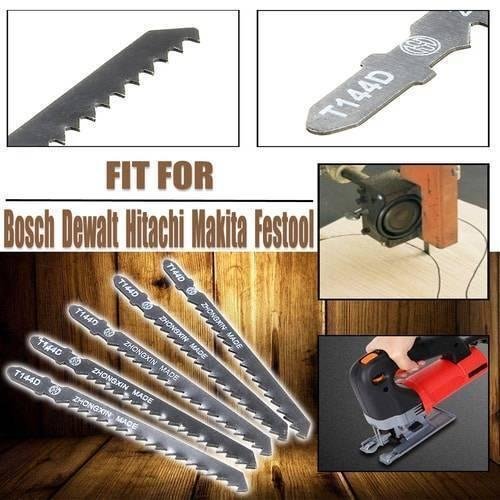 5pcs jigsaw blades wood cutter t144d in lahore karachi islamabad peshawar quetta mardan multan sibbi hyderabad faisalabad pakistan 7.jpg 5pcs jigsaw blades wood cutter t144d in lahore karachi islamabad peshawar quetta mardan multan sibbi hyderabad faisalabad pakistan 7.jpg